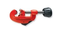 Rothenberger Tube Cutter 50 Pro Pijpsnijder - 12-50mm - 70065