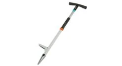 Gardena 03518-20 Onkruidsteker