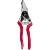 Felco 6 Snoeischaar - 20mm - 600049