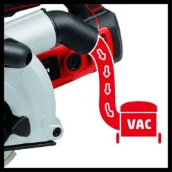 Einhell TE-MA 1700 Muurfrees 9 Einhell TE-MA 1700 Muurfrees -Gereedschap Winkel 942b2f57bd96248e049402e1d6693f46