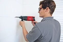 Flex FHE 2-22 SDS-plus Boorhamer In L-Boxx - 710W - 2,1J - 413674 15 Flex FHE 2-22 SDS-plus Boorhamer In L-Boxx - 710W - 2,1J - 413674 -Gereedschap Winkel 94a307b40c601611ea83f50aaaa548af