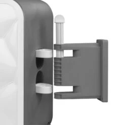 Eurom SL20 Cube Slanghaspel - 1/2'' - 20m - 285062 -Gereedschap Winkel 94eedebfcc885605c9b4b4eef2dc70c0