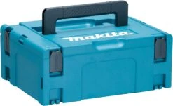 Makita DTD154RTJ 18V Li-Ion Accu Slagschroevendraaier Set (2x 5.0Ah Accu) In Mbox - Koolborstelloos 10 Makita DTD154RTJ 18V Li-Ion Accu Slagschroevendraaier Set (2x 5.0Ah Accu) In Mbox - Koolborstelloos -Gereedschap Winkel 959cb507e063d51795eea1e5786faeb4 7