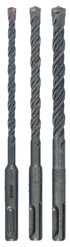 Bosch GBH 2-28 F Boorhamer In L-Boxx - 0615990HG8 -Gereedschap Winkel 95c3af726310aad7dd1d61cfc96da463