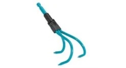 Gardena 3166-20 Combisystem Krabber