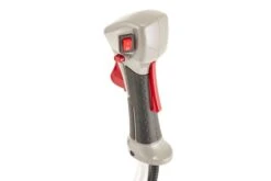 Stiga BC 425 HD Benzine Bosmaaier - 25cc - 0,71kW - 4-takt - 43cm 19 Stiga BC 425 HD Benzine Bosmaaier - 25cc - 0,71kW - 4-takt - 43cm -Gereedschap Winkel 9699d262811be3e6e1bb8a60d09b188c