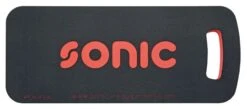 Sonic 704771 Gevulde Topbox Met Deksel - 47 Delig -Gereedschap Winkel 9705764999a6a79a55ca15296eff2624