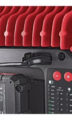 Flex DWL 2500 Li-ion Accu LED Lamp Full Spectrum Body - 10.8/18.0 10.8/18V 8 Flex DWL 2500 Li-ion Accu LED Lamp Full Spectrum Body - 10.8/18.0 10.8/18V -Gereedschap Winkel 979908507b069d1ca681e00c4c424cf6