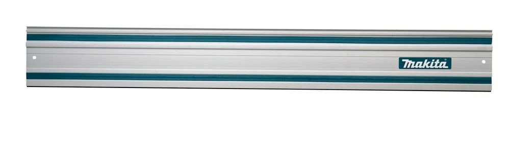 Makita DSP600ZJ2 36V (2x18V) Li-Ion Accu Invalcirkelzaag Body In Mbox - 165mm 3 Makita DSP600ZJ2 36V (2x18V) Li-Ion Accu Invalcirkelzaag Body In Mbox - 165mm - Afbeelding 3