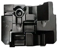 Makita DLX2131JX1 18V Li-Ion Accu Klopboor-/schroefmachine (DHP482) & Slagschroevendraaier (DTD152) Combiset (3x 3.0Ah Accu) In Mbox -Gereedschap Winkel 98524c300d620233f4aacf6d34d27696 3