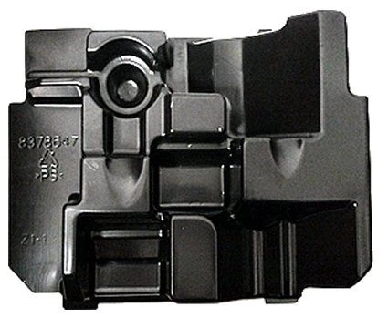 Makita DLX2189TJ 18V Li-Ion Accu Schroef/boormachine (DDF484) & Slagschroevendraaier (DTD153) Combiset (2x 5,0Ah Accu) In Mbox - Koolborstelloos 7 Makita DLX2189TJ 18V Li-Ion Accu Schroef/boormachine (DDF484) & Slagschroevendraaier (DTD153) Combiset (2x 5,0Ah Accu) In Mbox - Koolborstelloos - Afbeelding 7