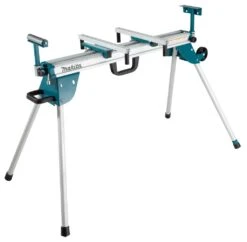 Makita LS0815FLNX Radiaal Afkortzaag Incl. Onderstel - 30x216mm - 230V -Gereedschap Winkel 98534945ef3fa1d8e7fd636974811701