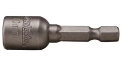 Makita B-38940 Dop 10x50mm Magnetisch