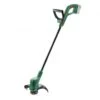 Bosch EasyGrassCut 18V-26 BT 18V Li-Ion Accu Grastrimmer Body - 26cm