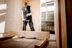 Metabo SB 850-2 Klopboormachine - 850W - 36 / 14 Nm - 600780000 5 Metabo SB 850-2 Klopboormachine - 850W - 36 / 14 Nm - 600780000 -Gereedschap Winkel 9b711def14b59801a476f41e43dc09bc