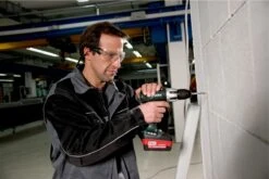 Metabo Combo Set 2.4.2 18V Accu Combiset In MetaBox -Gereedschap Winkel 9c184645a9e318f603761a0e0ac23a9f 1