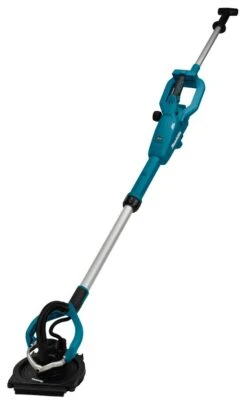 Makita DSL800ZU 18V Li-Ion Accu Langnek Schuurmachine Body - 225mm -Gereedschap Winkel 9c1e50ed6f2fbeac34729e87cdaaaf5b