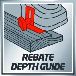 Einhell TC-PL 750 Schaafmachine - 750W - 2mm - 4345310 -Gereedschap Winkel 9cb80805e517ce50c88f4ddfba147a7b