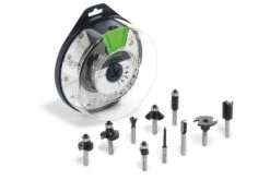 Festool OF 1010 REBQ-Set+Box Bovenfrees In Systainer Incl. Geleiderail 1010W - 55 Mm - 577186 -Gereedschap Winkel 9cd9fc7e4d2051bf25fbfa69b495c925