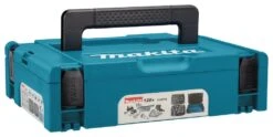 Makita E-08713 Gereedschapset In Mbox Nr. 1 - 120-delig 11 Makita E-08713 Gereedschapset In Mbox Nr. 1 - 120-delig -Gereedschap Winkel 9d377b2dc1dd7d6f5b2aae844bd56d00
