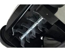 Alpina ASC 1.3 E Elektrische Verticuteermachine - 32cm - 1300 W 11 Alpina ASC 1.3 E Elektrische Verticuteermachine - 32cm - 1300 W -Gereedschap Winkel 9d4fe2a14cb139ec589575b8c426e278