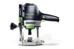 Festool OF 1400 EBQ-Plus Bovenfrees + Box-OF-S In Systainer 1400W - 70 Mm - 576540 12 Festool OF 1400 EBQ-Plus Bovenfrees + Box-OF-S In Systainer 1400W - 70 Mm - 576540 -Gereedschap Winkel 9eb581f1cbd7594f1884a9b9a10a04c7