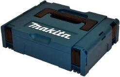 Makita HP2051J Klopboormachine In Mbox - 720W -Gereedschap Winkel 9ffc6669706f9b6c743e332ae8cff418