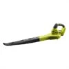 Ryobi OBL1820S 18V Li-Ion Accu Bladblazer Body - 245 Km/h - 5133002663