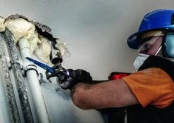 Bosch 2608900391 EXPERT Reciprozaagblad S1156XHM Multi Material -Gereedschap Winkel a027f138e2280fea63589f7db183cdfa