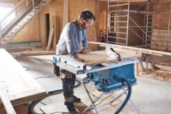 Bosch GTS 635-216 Zaagtafel + Onderstel GTA 560 - 1600W - 216 X 30mm - 0601B42001 11 Bosch GTS 635-216 Zaagtafel + Onderstel GTA 560 - 1600W - 216 X 30mm - 0601B42001 -Gereedschap Winkel a05a772aea023a51ca86753e130b9e9e