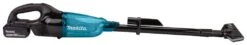 Makita DCL281FRTB 18V Li-Ion Accu Steelstofzuiger Zwart Set (1x 5,0Ah) - 1500l/min - Koolborstelloos 25 Makita DCL281FRTB 18V Li-Ion Accu Steelstofzuiger Zwart Set (1x 5,0Ah) - 1500l/min - Koolborstelloos -Gereedschap Winkel a083527cea0194dbb418e3d396934b55