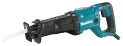 Makita JR3051TK Reciprozaag In Koffer - 1200W -Gereedschap Winkel a0a5f25466b320353e2ba0b19c9e8dfa