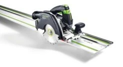 Festool HKC 55 EB-Basic 18V Li-Ion Accu Pendelkapzaag Body In Systainer - 160mm - Koolborstelloos - 576163 -Gereedschap Winkel a102189fa15a95bbbe3822f59c831576