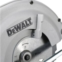 DeWalt D27300-QS Vlak- En Vandiktebank - 2100W - D27300-QS -Gereedschap Winkel a112fd4342f28791a672f2a2d41a2825