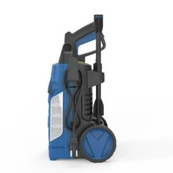 Hyundai 57507 Hogedrukreiniger Set - 1500W - 135Bar -Gereedschap Winkel a14db99da1e2cc0d335e8c84fd09e00d