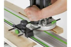 Festool OF 2200 EB-Set Bovenfrees In Systainer 2200W - 80 Mm - 576220 -Gereedschap Winkel a2db0cd6fc4edda152bd8de22d199dd9 1