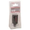 Bosch 2608580307 Diamantboor - Diamond For Hard Ceramics - 35mm