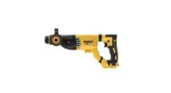 DeWALT DCH263N-XJ 18V Li-Ion XR Accu SDS-Plus Combihamer Body - 3J - Koolborstelloos