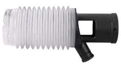 Makita HR2630X2 SDS-plus Combihamer Incl. Snelspanboorkop & Stofafzuigset In Koffer - 800W - 2,4J 7 Makita HR2630X2 SDS-plus Combihamer Incl. Snelspanboorkop & Stofafzuigset In Koffer - 800W - 2,4J -Gereedschap Winkel a3ebcd5acd11b0783f07790e73ee4135