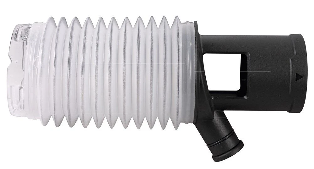 Makita HR2630X2 SDS-plus Combihamer Incl. Snelspanboorkop & Stofafzuigset In Koffer - 800W - 2,4J 4 Makita HR2630X2 SDS-plus Combihamer Incl. Snelspanboorkop & Stofafzuigset In Koffer - 800W - 2,4J - Afbeelding 4