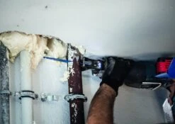 Bosch 2608900391 EXPERT Reciprozaagblad S1156XHM Multi Material -Gereedschap Winkel a41bddb6675ec13a36417d1d89a72244