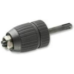 Makita HR2630X2 SDS-plus Combihamer Incl. Snelspanboorkop & Stofafzuigset In Koffer - 800W - 2,4J 6 Makita HR2630X2 SDS-plus Combihamer Incl. Snelspanboorkop & Stofafzuigset In Koffer - 800W - 2,4J -Gereedschap Winkel a46b288b73c69955eda34d1773a83c51