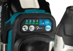 Makita DTW700ZJ 18V Li-Ion Accu Slagmoersleutel Body In Mbox - 700 Nm - 1/2" - Koolborstelloos 7 Makita DTW700ZJ 18V Li-Ion Accu Slagmoersleutel Body In Mbox - 700 Nm - 1/2" - Koolborstelloos -Gereedschap Winkel a50c531cb185ab2153eb607ea7832dbd