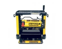 DeWalt DW733 Vandiktebank - 1800W (240V) - DW733-QS