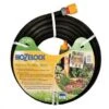 Hozelock 7021 0000 Easy Drip Universele Flexileiding - 20m X 13mm