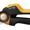Fiskars 1057175 Xseries PowerGear Rolgrip Snoeischaar Bypass L P961 - 26mm