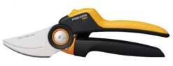 Fiskars 1057175 Xseries PowerGear Rolgrip Snoeischaar Bypass L P961 - 26mm