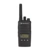 Motorola XT460 Business PMR-Portofoon Met Display