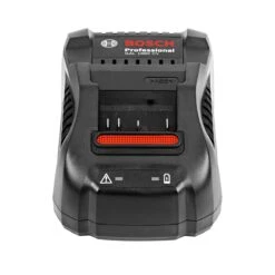 Bosch GDS 18V-1050 H 18V Li-Ion Accu BiTurbo Slagmoeraanzetter Set (2x 8,0Ah) In L-Boxx - 1700Nm - 3/4" - Koolborstelloos - 06019J8502 -Gereedschap Winkel a6e98cb763d6960d0f5c748ffc87a0b6 7