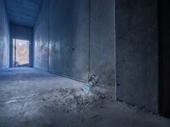 Bosch GLM 50-27 CG Professional Laserafstandsmeter Inclusief Oplaadbare Accu - 50 Meter - Groen - 0601072U01 -Gereedschap Winkel a715a7b1cc6013836b14ddd1b9bf75db 1